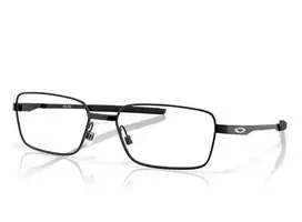 Oakley 3036 303601 55 Akinių rėmeliai Vyrams