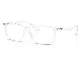Ray-Ban 7047 2001 54 Akinių rėmeliai Unisex