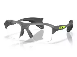 Oakley 8198 819802 62 Akinių rėmeliai Unisex