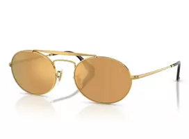 Ray-Ban 3775M F133W4 54 Akiniai nuo saulės Unisex