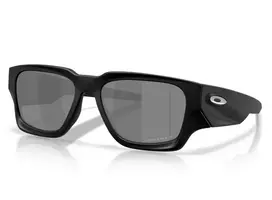 Oakley 9514 951402 58 Akiniai nuo saulės Vyrams