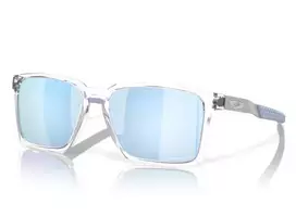 Oakley 9483 948303 56 Akiniai nuo saulės Unisex