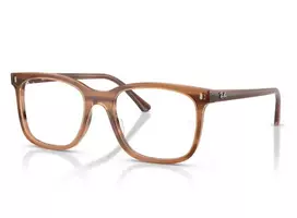Ray-Ban 5446 8455 51 Akinių rėmeliai Unisex