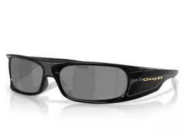 Oakley 9522 952201 62 Akiniai nuo saulės Unisex