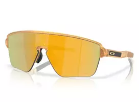 Oakley 9415 941504 42 Akiniai nuo saulės Vyrams