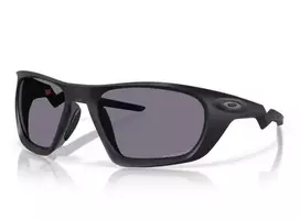 Oakley 9431 943102 60 Akiniai nuo saulės Vyrams