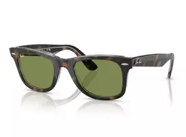 Ray-Ban 2140 14134E 50 Akiniai nuo saulės Unisex