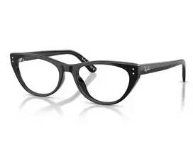 Ray-Ban 5449D 2000 54 Akinių rėmeliai Moterims