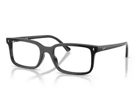 Ray-Ban 5445 2000 54 Akinių rėmeliai Unisex