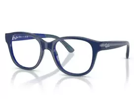 Ray-Ban 1950 7205 46 Akinių rėmeliai Unisex