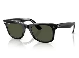 Ray-Ban 2140 129431 50 Akiniai nuo saulės Unisex