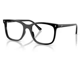 Ray-Ban 5446 2000 51 Akinių rėmeliai Unisex
