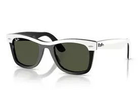 Ray-Ban 2240 144431 50 Akiniai nuo saulės Unisex