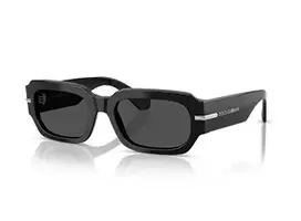 Dolce & Gabbana akiniai 4485 501/87 54 Akiniai nuo saulės Vyrams