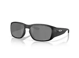 Oakley 9521 952103 57 Akiniai nuo saulės Vyrams