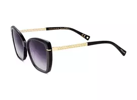 Polar GOLDJOY03 770 57 Akiniai nuo saulės Vyrams