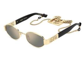 DSquared2 D2 0155/s/se 000/JO ROSE GOLD 53 Akiniai nuo saulės Vyrams