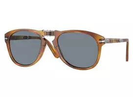 Persol 0714SM 96/56 54 Akiniai nuo saulės Vyrams