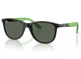 Ray-Ban 9077S 719371 49 Akiniai nuo saulės Unisex