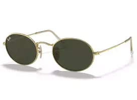 Ray-Ban 3547 001/31 51 Akiniai nuo saulės Unisex