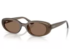 Ray-Ban 4441D 677973 53 Akiniai nuo saulės Unisex