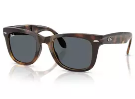 Ray-Ban 4105 710/R5 50 Akiniai nuo saulės Vyrams