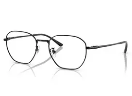 Ray-Ban 8777D 1244 53 Akinių rėmeliai Unisex