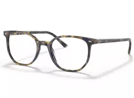 Ray-Ban 5397 8174 50 Akinių rėmeliai Unisex