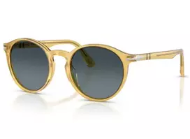 Persol 3171S 204/S3 52 Akiniai nuo saulės Vyrams