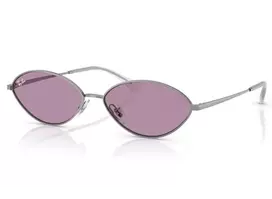 Ray-Ban 3757 004/69 56 Akiniai nuo saulės Unisex