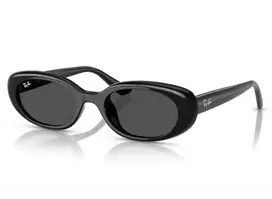 Ray-Ban 4441D 667787 53 Akiniai nuo saulės Unisex
