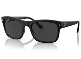 Ray-Ban 4428 601S48 56 Akiniai nuo saulės Unisex