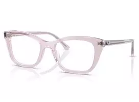 Ray-Ban 5433 8292 52 Akinių rėmeliai Moterims
