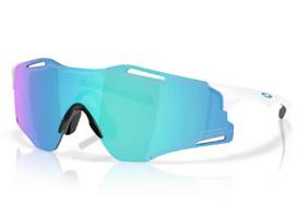 Oakley 9512D 951202 39 Akiniai nuo saulės Unisex