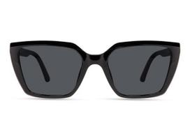 Eco - Eco Clip-on ARIZONA CLIP-ON black 53 Akinių rėmeliai Moterims