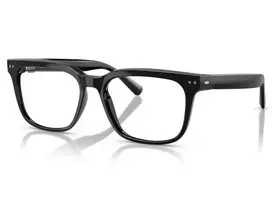 Nuance 5004 4 56 Akinių rėmeliai Unisex