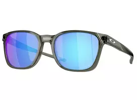 Oakley 9018 901819 55 Akiniai nuo saulės Vyrams