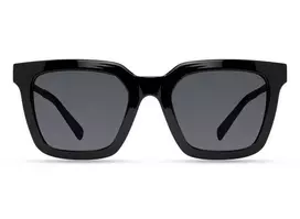 Eco - Eco Clip-on RAVEN CLIP-ON black 53 Akinių rėmeliai Moterims