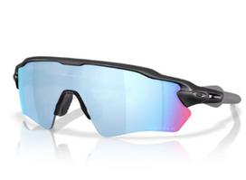 Oakley akiniai 9510 951006 31 Akiniai nuo saulės Vyrams