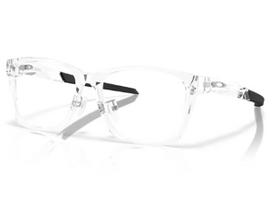 Oakley akiniai 8196D 819604 53 Akinių rėmeliai Unisex