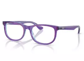 Ray-Ban 1642 3997 46 Akinių rėmeliai Unisex