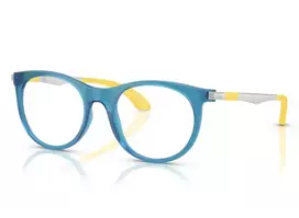 Ray-Ban 9082V 7502 47 Akinių rėmeliai Unisex