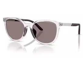 Emporio Armani Kids 4007U 61397N 49 Akiniai nuo saulės Moterims