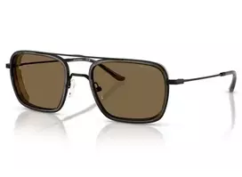 Emporio Armani 2162 300171 54 Akiniai nuo saulės Vyrams