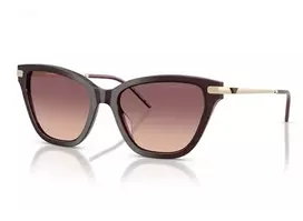 Emporio Armani 4251 62658D 54 Akiniai nuo saulės Moterims