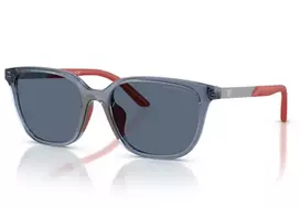 Emporio Armani Kids 4006U 627880 49 Akiniai nuo saulės Vyrams