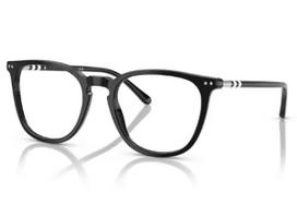 Emporio Armani 4254U 50171W 52 Akiniai nuo saulės Moterims