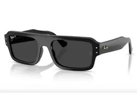 Ray-Ban 4454 667748 56 Akiniai nuo saulės Unisex