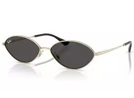 Ray-Ban 3757 921387 56 Akiniai nuo saulės Unisex