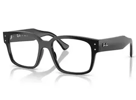 Ray-Ban 7256 8260 53 Akinių rėmeliai Unisex
